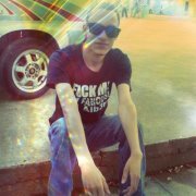 ALB3RT