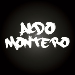 ALDO MONTERO