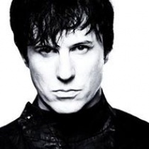 ALEC EMPIRE
