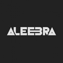 ALEEBRA