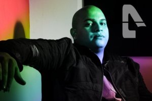 ALEJO LOAIZA