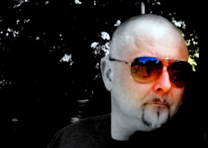 ALEKSP