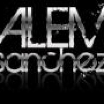 ALEM SANCHEZ