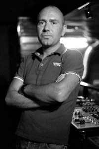 ALESSANDRO TOGNETTI
