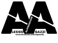 ALESSIOAGAZZI
