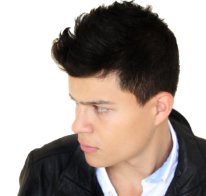 ALEXANDER BASS