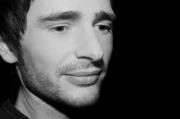 ALEXANDER MACHTS