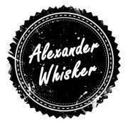 ALEXANDER WHISKER