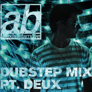 ALEXBUSTAMOVE