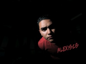 ALEXISCS