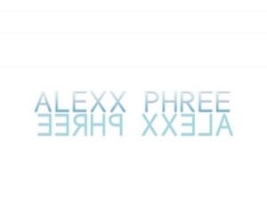 ALEXX PHREE