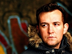 ALEXX VAN DEN BERG