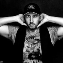 ALEX BERTI