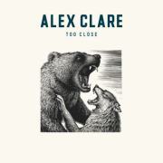 ALEX CLARE