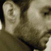 ALEX CORTEX