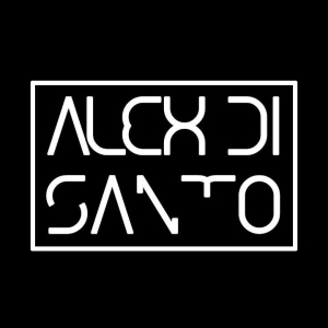 ALEX DI SANTO