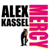 ALEX KASSEL