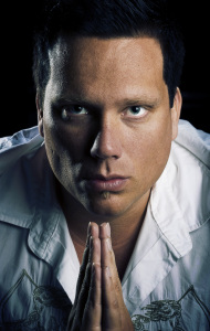 ALEX KUNNARI