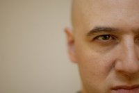ALEX KVITTA