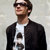ALEX METRIC