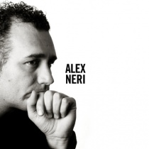 ALEX NERI