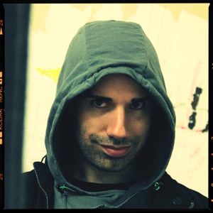 ALEX NEWTRON