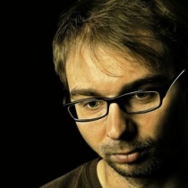 ALEX Q
