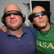 ALEX SANDER (OFFICIAL)