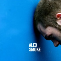 ALEX SMOKE