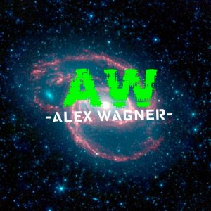 ALEX WAGNER
