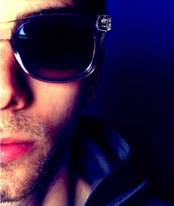 ALEX WIZZ