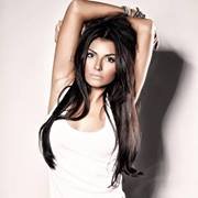 ALE BLAKE