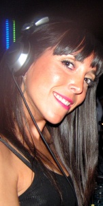 ALE REEVES