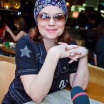 ALFIDA