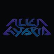 ALIEN HYBRID
