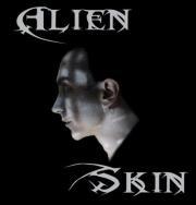ALIEN SKIN