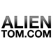ALIEN TOM