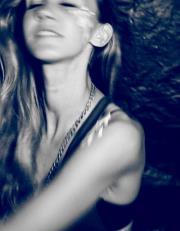ALINE MAGNIER