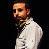 ALI BURGAC