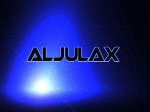ALJULAX