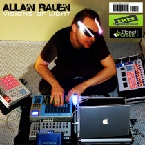 ALLAIN RAUEN