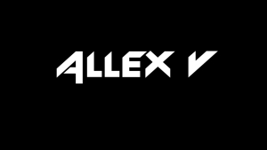 ALLEX V