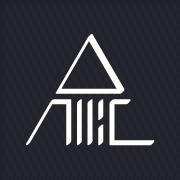 ALLIC