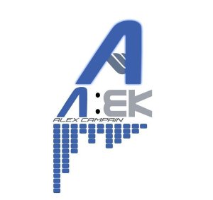 ALL ELEKTRONIC KOOL