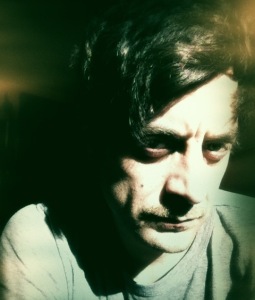 ALONSO VARELA