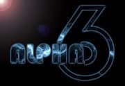 ALPHA6