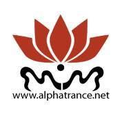 ALPHATRANCE