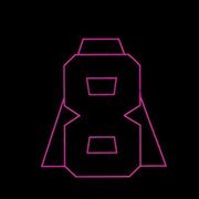 ALTERN 8