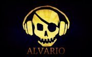 ALVARIOSTYLE