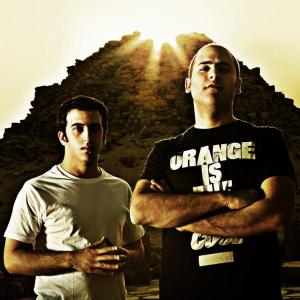 ALY & FILA